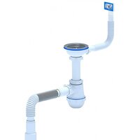 Ани Пласт Ани Грот A0145SA15