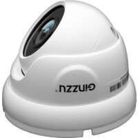 Ginzzu HID-2302A Image #3