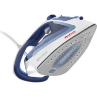 Tefal FV5715E0 Image #2