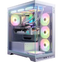 ADATA XPG Invader X BTF (белый)