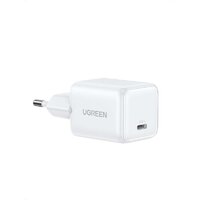 Ugreen X513 65009 Image #4