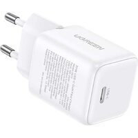 Ugreen X513 65009 Image #1