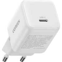 Ugreen X513 65009 Image #3