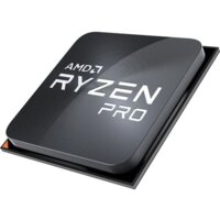 AMD Ryzen 5 Pro 5650GE Image #5