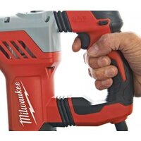 Milwaukee PLH 28 XE 4933446800 Image #5