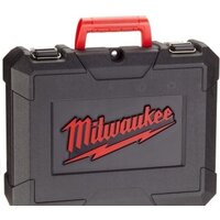 Milwaukee PLH 28 XE 4933446800 Image #2
