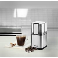 Kitfort KT-766 Image #5