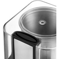 Kitfort KT-766 Image #2