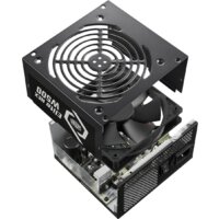 Cooler Master Elite NEX W500 MPW-5001-ACBW-BEU Image #5