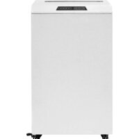 Гелеос УО90-5 Image #4