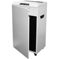 Гелеос УО90-5 Image #3