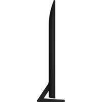 Samsung AI QLED 4K Q7F5 QE55Q7F5AUXRU Image #4