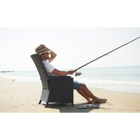 Keter Vermont (графит) Image #5