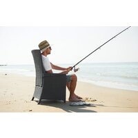 Keter Vermont (графит) Image #4