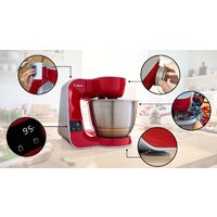 Bosch MUM5X720 Image #3