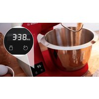 Bosch MUM5X720 Image #4