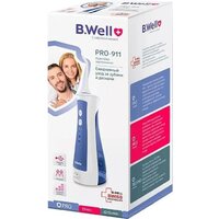 B.Well PRO-911 Image #3