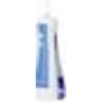 B.Well PRO-911 Image #4