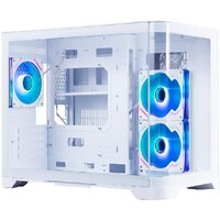 1stPlayer UView UV6 ARGB (белый)