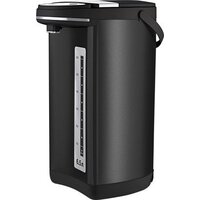 Blackton Bt TP600 (черный)