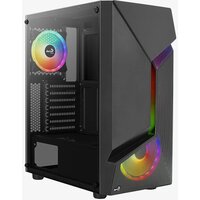 AeroCool Scape-G-BK-V2