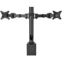 Onkron D221E (черный) Image #4