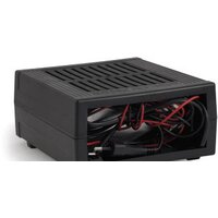 Вымпел 30 Image #2