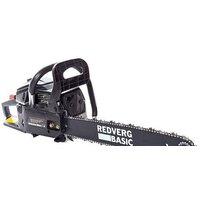 RedVerg Basic GC-52C Image #4