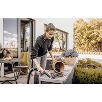 Karcher WD 3 V-17/4/35 + Nozzles 1.628-124.0 Image #5