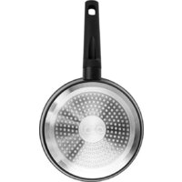 Lara Лофт LR01-66-26 Image #3