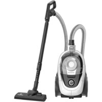 Eurostek EVC-4516