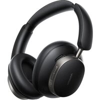 Ugreen HP206 (черный)