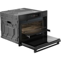 ASKO OCS64GSH Image #6