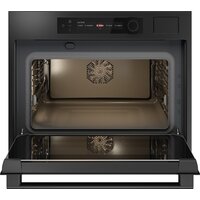 ASKO OCS64GSH Image #4