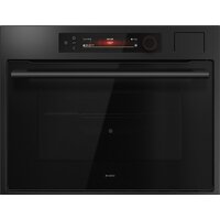 ASKO OCS64GSH Image #2