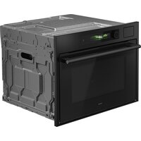 ASKO OCS64GSH Image #5