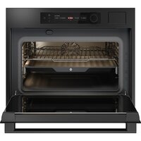 ASKO OCS64GSH Image #3