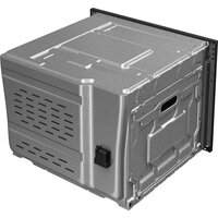 ASKO OCS64GSH Image #7