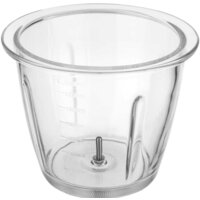 Sencor SCB 6150SS Image #3