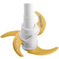 Sencor SCB 6150SS Image #4