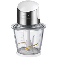 Измельчители, электроперечницы и электротерки