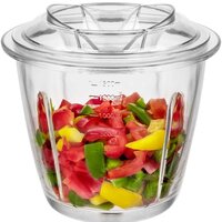 Sencor SCB 6150SS Image #8