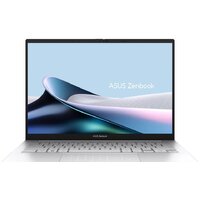 ASUS Zenbook 14 OLED UX3405CA-PP477
