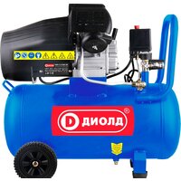 Компрессоры