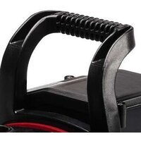 Einhell GC-GP 6538 Image #4