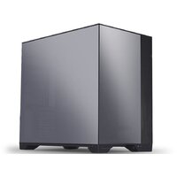 Lian Li O11 Vision Chrome G99.O11VC.00 Image #4