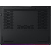 Lenovo Legion Pro 7 16IAX10H 83F50050PS Image #13
