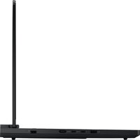Lenovo Legion Pro 7 16IAX10H 83F50050PS Image #14