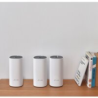 TP-Link Deco E4 (3 шт.) Image #3