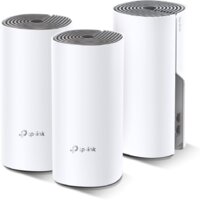 TP-Link Deco E4 (3 шт.) Image #2